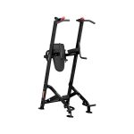 نیمكت پارالل بارفیكس | Hoist HF-5962 Fitness Tree