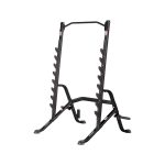 رك اسكات | Hoist HF-5970 Multi-Purpose Squat Rack