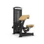 دستگاه جلو بازو | True FUSE-0600 Biceps Curl