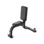 نیمکت سرشانه-صندلی | Precor VBR6116 Utility Bench