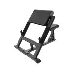 نیمکت جلو بازو لاری | Precor VBR6202 Preacher Curl Bench