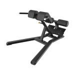 نیمکت فیله کمر | Precor VBR6312 Back Extension