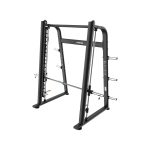 اسمیت | Precor VBR6802 Smith Machine