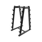 رک باربل | Precor VBR6808 Barbell Rack