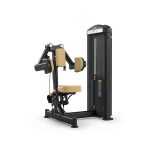 دستگاه نشر از جانب | True FUSE-0800 Deltoid Raise