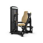 دستگاه پرس سینه | True FUSE-0900 Chest Press