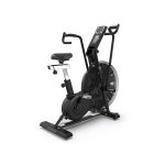 دوچرخه مکانیکی | True ADX Bike