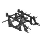 ددلیفت | Precor Deadlift Elite