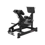 هیپ 45 درجه | Precor Dual 45 Hip Extension