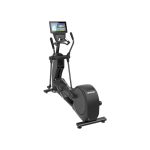 الپتیکال | Precor EFX 585 Elliptical