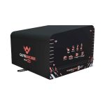 باکس گلوت | Precor GBR0107 Glutebuilder Box Pro