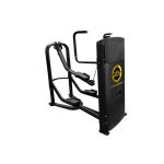 دستگاه گلوت کوستر | ABS Company Glute Coaster TL