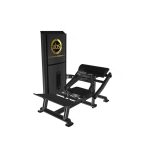 دستگاه گلوت لیفت | ABS Company Glute Lift