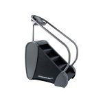پله | StairMaster Stairway GTL