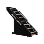 نردبان | StairMaster Jacobs Ladder JL