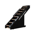 نردبان | StairMaster Jacobs Ladder 2 JL2