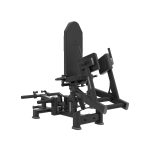 مولتی هیپ | Precor 3D Multi-Abductor