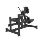 کیک بک | Precor Pendulum KIickback