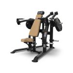 دستگاه پرس سرشانه | True PLS-0200 Shoulder Press