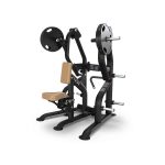 دستگاه قایقی | True PLS-0400 Seated Row