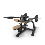 دستگاه پشت بازو | True PLS-0900 Triceps Extension