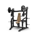 دستگاه پرس بالا سینه | True PLS-1100 Incline Chest Press