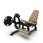 دستگاه جلو پا  | True PLS-1200 Leg Extension