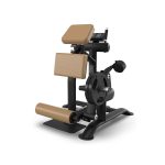 دستگاه پشت پا ایستاده | True PLS-1300 Standing Leg Curl