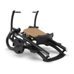 دستگاه پرس چندکاره | True PLS-1500 Total Body Press