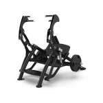 دستگاه گلوت | True PLS-1700 Glute Press