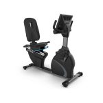 دوچرخه نشسته | True RC-900 Recumbent Bike