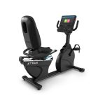 دوچرخه نشسته | True Apex Recumbent Bike