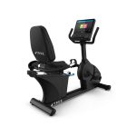 دوچرخه نشسته | True Gravity Recumbent Bike