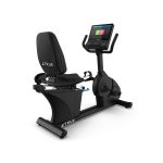 دوچرخه نشسته | True Launch Recumbent Bike