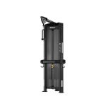 سیم کش تک | Precor RMS0212 Tricep Pushdown