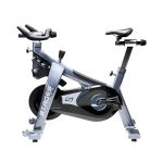 دوچرخه اسپینینگ | Precor C1 Stage Indoor Bike