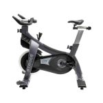 دوچرخه اسپینینگ | Precor C2 Stage Indoor Bike