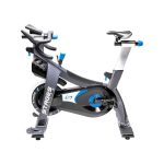 دوچرخه اسپینینگ | Precor C3 Stage Indoor Bike
