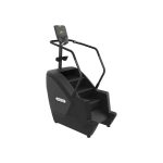 پله | Precor SCL 835 StairClimber