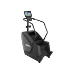 پله | Precor SCL 885 StairClimber