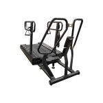 تردمیل مکانیکی | ABS Company SledMill