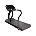 تردمیل | Star Trac STRX Treadmill