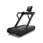 تردمیل | True Vapor Stryker Slat Treadmill
