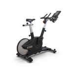 دوچرخه اسپینینگ | True Surge Spin Bike