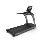 تردمیل | True TC-400 Treadmill