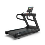 تردمیل | True Apex Treadmill