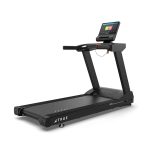 تردمیل | True Gravity Treadmill