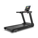 تردمیل | True Launch Treadmill