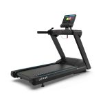 تردمیل | True Gravity Plus Treadmill