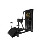 دستگاه توتال گلوت | ABS Company Total Glute